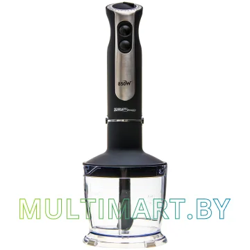 Погружной блендер Scarlett SL-HB43M01 картинка 2